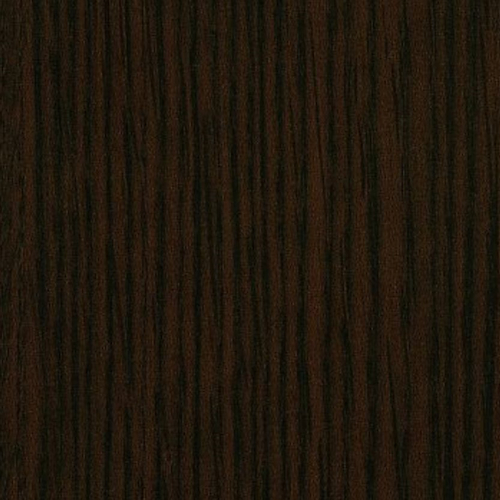 MASISA MDF 260x183 18 mm DISCONTINUO Melamina