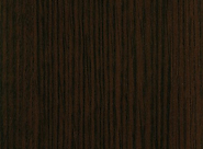 MASISA MDF 260x183 3mm DISCONTINUO Fibroplus