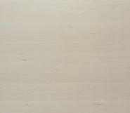 MASISA MDF 260x183 3mm DISCONTINUO Fibroplus