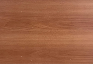MASISA MDF 260x183 3mm DISCONTINUO Fibroplus