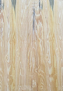 MAZTER Pino XX 3 mm 220 x160 Terciado Nacional