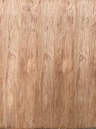 MAZTER Euca X 4 mm 220 x 160 Terciado Nacional