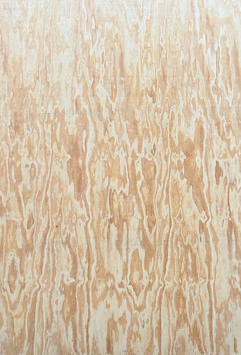 MAZTER Pino 8 mm 220 x160 Multilaminado Fenolico