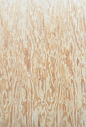 MAZTER Pino 8 mm 220 x160 Multilaminado Fenolico