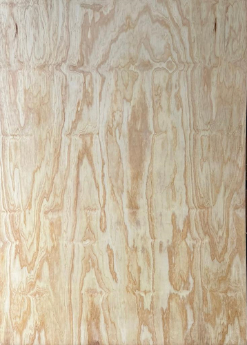 MAZTER Pino X 3 mm 220 x160 Terciado Nacional