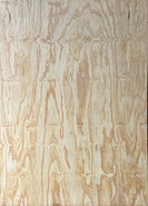 MAZTER Pino X 4 mm 220 x160 Terciado Nacional
