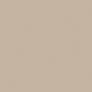 REHAU PVC x 10 Metros CANTO 22 mm x 0,45 mm