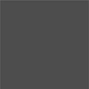 REHAU PVC x 10 Metros CANTO 22 mm x 0,45 mm