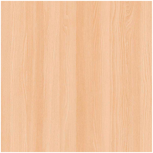 REHAU PVC x 10 Metros CANTO 22 mm x 0,45 mm