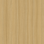 REHAU PVC x 10 Metros CANTO 22 mm x 0,45 mm