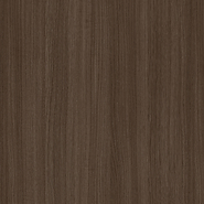 REHAU PVC x 10 Metros CANTO 22 mm x 0,45 mm