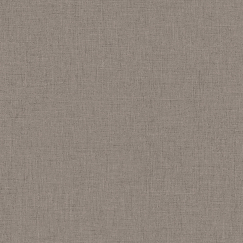 REHAU PVC x 10 Metros CANTO 22 mm x 0,45 mm