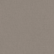 REHAU PVC x 10 Metros CANTO 22 mm x 0,45 mm