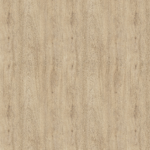 REHAU PVC x 10 Metros CANTO 22 mm x 0,45 mm
