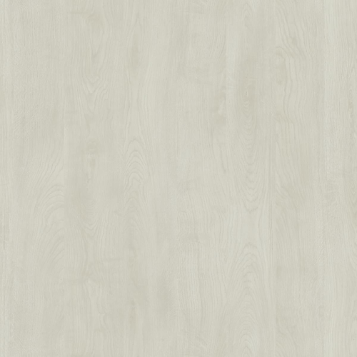 REHAU PVC x 10 Metros CANTO 22 mm x 0,45 mm