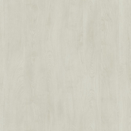 REHAU PVC x 10 Metros CANTO 22 mm x 0,45 mm