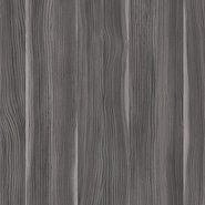 REHAU PVC x 10 Metros CANTO 22 mm x 0,45 mm