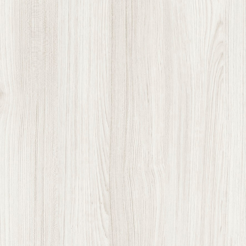 REHAU PVC x 10 Metros CANTO 22 mm x 0,45 mm
