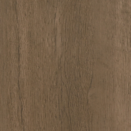 REHAU PVC x 10 Metros CANTO 22 mm x 0,45 mm