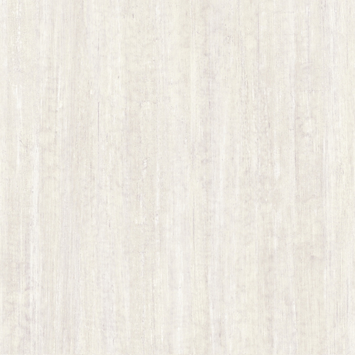 REHAU PVC x 10 Metros CANTO 22 mm x 0,45 mm