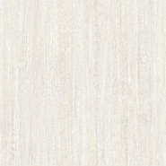 REHAU PVC x 10 Metros CANTO 22 mm x 0,45 mm