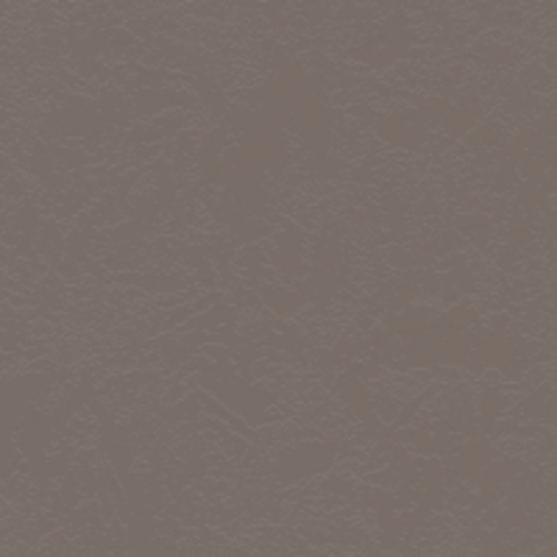 REHAU PVC x 10 Metros CANTO 22 mm x 0,45 mm