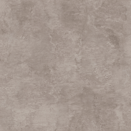 REHAU PVC x 10 Metros CANTO 22 mm x 0,45 mm