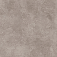 REHAU PVC x 10 Metros CANTO 22 mm x 0,45 mm
