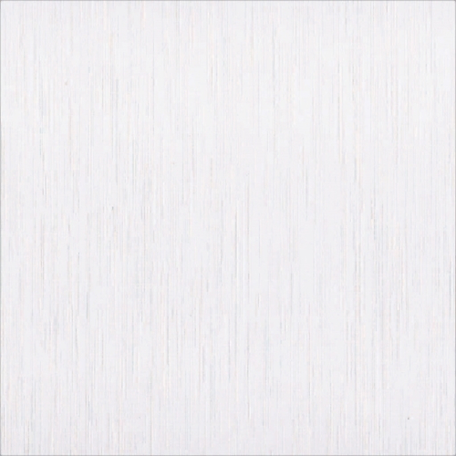REHAU PVC x 10 Metros CANTO 22 mm x 0,45 mm