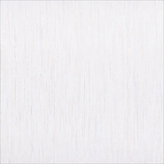 REHAU PVC x 10 Metros CANTO 22 mm x 0,45 mm