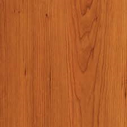 REHAU PVC x 10 Metros CANTO 22 mm x 0,45 mm