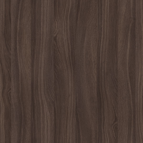 REHAU PVC x 10 Metros CANTO 22 mm x 0,45 mm