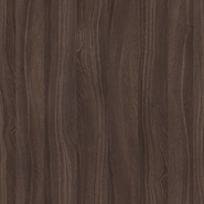 REHAU PVC x 10 Metros CANTO 22 mm x 0,45 mm