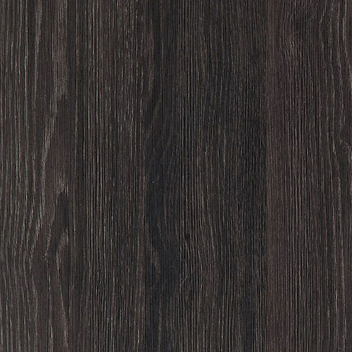 REHAU PVC x 10 Metros CANTO 22 mm x 0,45 mm