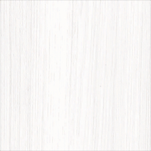 REHAU PVC x 10 Metros CANTO 22 mm x 0,45 mm