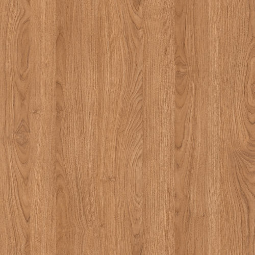 REHAU PVC x 10 Metros CANTO 22 mm x 0,45 mm