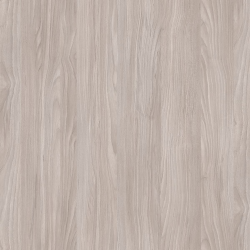 REHAU PVC x 10 Metros CANTO 22 mm x 2 mm