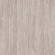 REHAU PVC x 10 Metros CANTO 22 mm x 2 mm