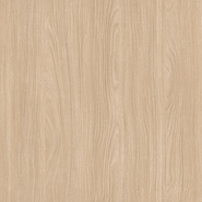 REHAU PVC x 10 Metros CANTO 22 mm x 2 mm