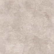 REHAU PVC x 10 Metros CANTO 22 mm x 2 mm