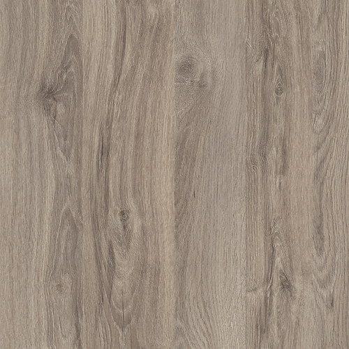 REHAU PVC x 10 Metros CANTO 22 mm x 2 mm