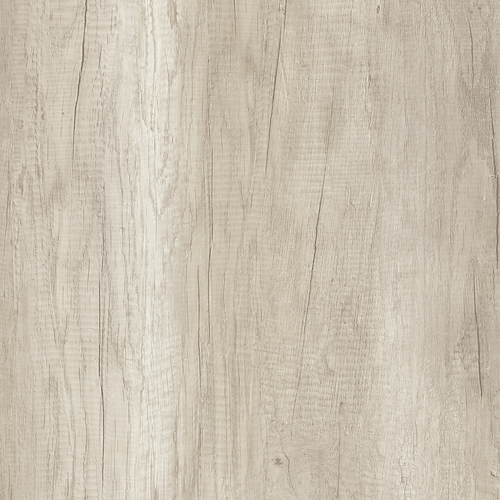 REHAU PVC x 10 Metros CANTO 22 mm x 2 mm
