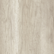 REHAU PVC x 10 Metros CANTO 22 mm x 2 mm