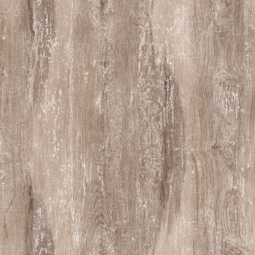 REHAU PVC x 10 Metros CANTO 22 mm x 2 mm