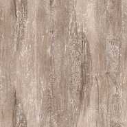 REHAU PVC x 10 Metros CANTO 22 mm x 2 mm