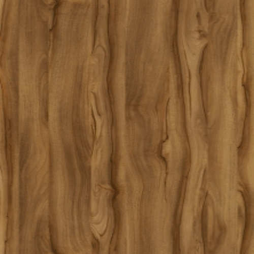REHAU PVC x 10 Metros CANTO 22 mm x 2 mm