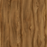 REHAU PVC x 10 Metros CANTO 22 mm x 2 mm