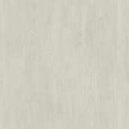 REHAU PVC X 10 Metros CANTO 22 mm x 0,45 mm