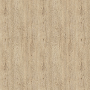 REHAU PVC x 10 Metros CANTO 22 mm x 2 mm