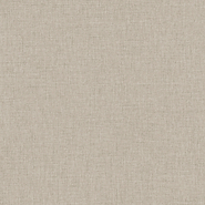 REHAU PVC x 10 Metros CANTO 22 mm x 2 mm